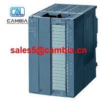 6GK1151-1AA00 -- Siemens Simatic S5 Communications Module PCMCIA 10/100